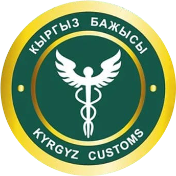 СДО УСТ · пилот